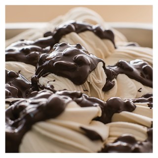 CREMA CHOCOPEANUT- AL CIOCCOLATO E ARACHIDE CHOCOBUONI KG 3