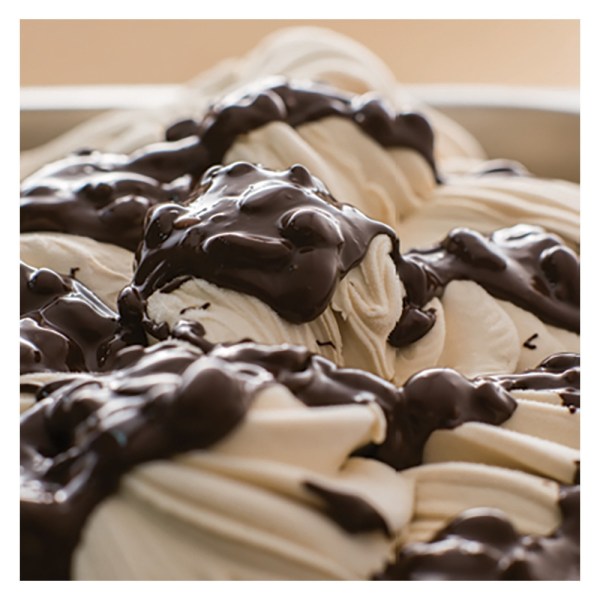 CREMA CHOCOPEANUT- AL CIOCCOLATO E ARACHIDE CHOCOBUONI KG 3