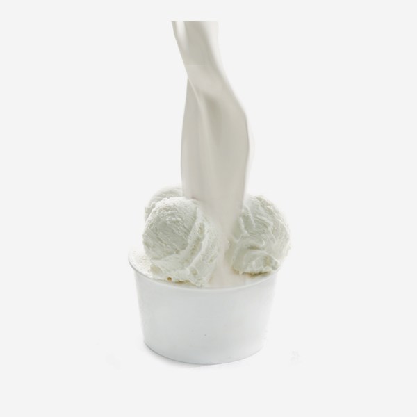 SOSOFT YOGURT DA KG 1,6 (00061160)