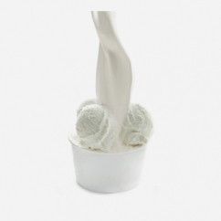 SOSOFT YOGURT DA KG 1,6 (00061160)