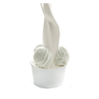 SOSOFT YOGURT DA KG 1,6 (00061160)