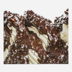 CREMA CHOCORE' CHOCOBUONI DA KG 3 (013AF225A)