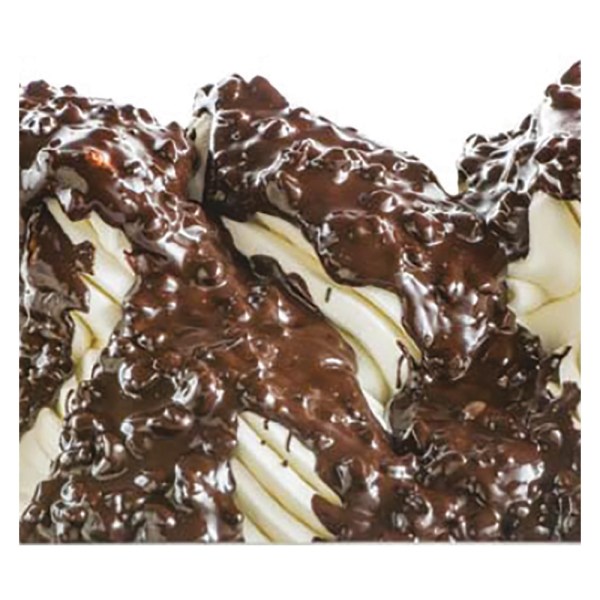 CREMA CHOCORE' CHOCOBUONI DA KG 3 (013AF225A)