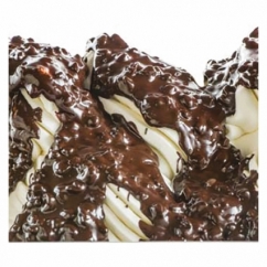 CREMA CHOCORE' CHOCOBUONI DA KG 3 (013AF225A)