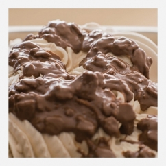 CREMA CHOCOWAFER CHOCOBUONI DA KG 3 (013AE225A)