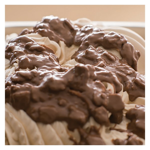 CREMA CHOCOWAFER CHOCOBUONI DA KG 3 (013AE225A)