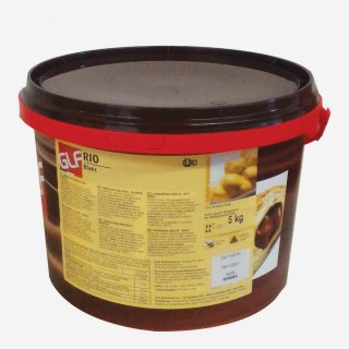 CREMA RIO BLANC DA KG 5