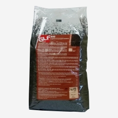 SCAGLIETTA DI SURROGATO FONDENTE RIO DA KG 2 (DS00AG)