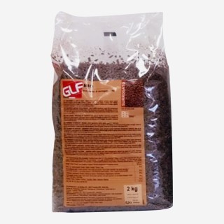 SCAGLIETTA DI SURROGATO AL LATTE RIO DA KG 2 (DS00AI)