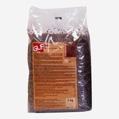 SCAGLIETTA DI SURROGATO AL LATTE RIO DA KG 2 (DS00AI)