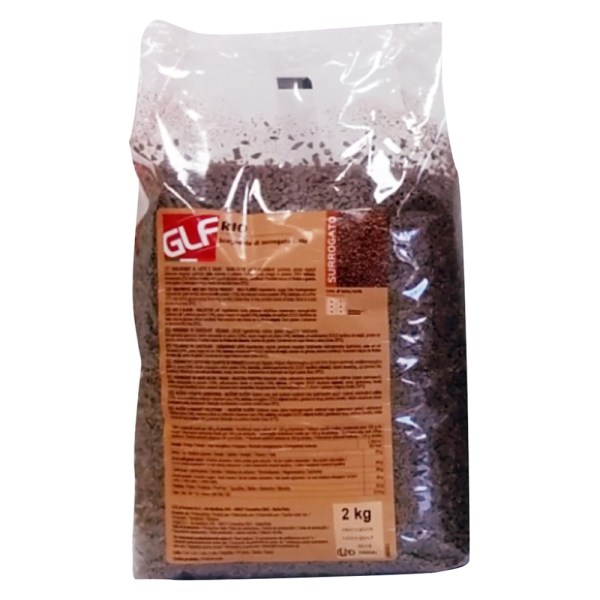 SCAGLIETTA DI SURROGATO AL LATTE RIO DA KG 2 (DS00AI)