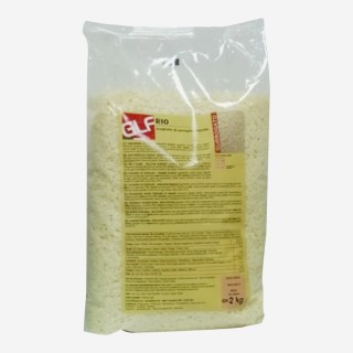 SCAGLIETTA DI SURROGATO BIANCO RIO DA KG 2 (DS00AH)