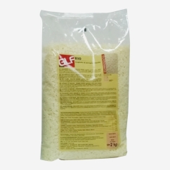 SCAGLIETTA DI SURROGATO BIANCO RIO DA KG 2 (DS00AH)