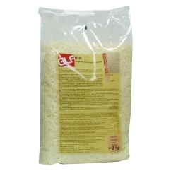 Scaglietta Surrogato Bianco Rio 2 kg