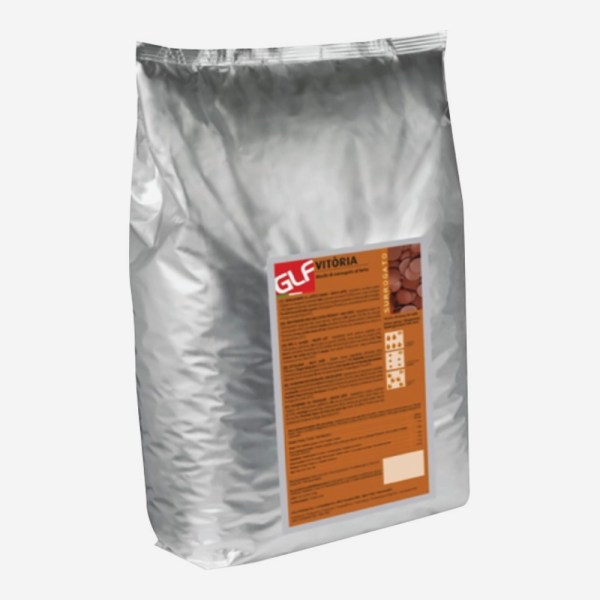 SURROGATO VITORIA DISCHI LATTE DA KG 5 (DS00EB)