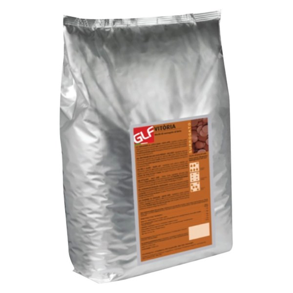 SURROGATO VITORIA DISCHI LATTE DA KG 5 (DS00EB)