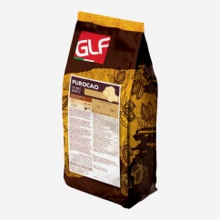 CHUNKS BIANCO PUROCAO DA KG 2,5 (DQ10UB)