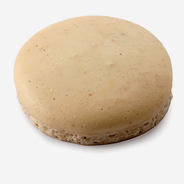 MACARONS ARTIGIANALI VANIGLIA PZ 36