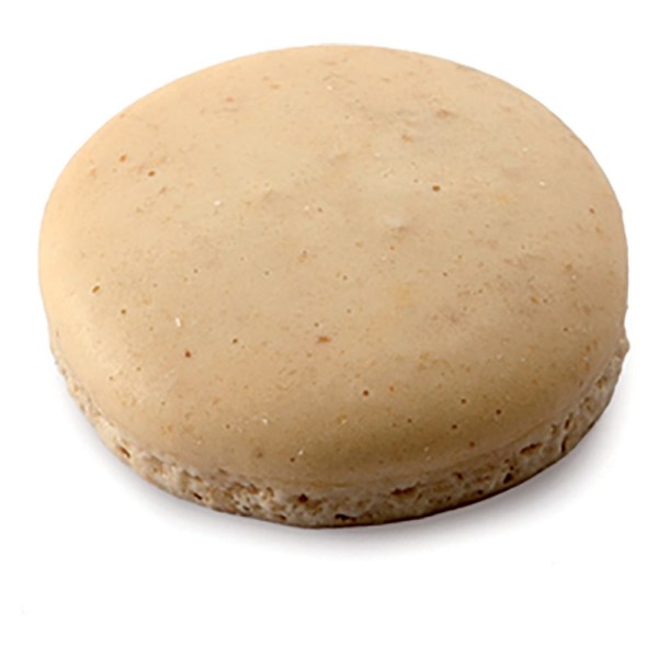 MACARONS ARTIGIANALI VANIGLIA PZ 36