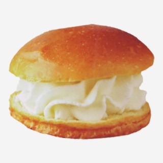 VENEZIANINA AL BURRO IMBUSTATA GR 48 PZ 35