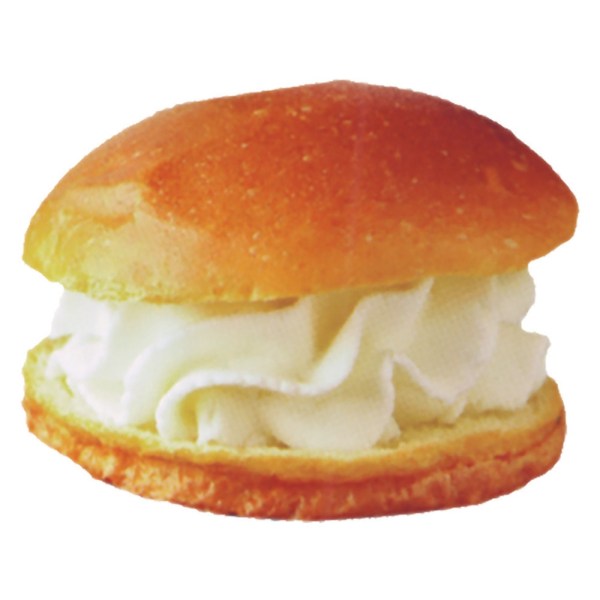 VENEZIANINA AL BURRO IMBUSTATA GR 48 PZ 35