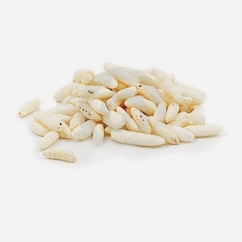 RISO SOFFIATO NATURALE GR 250