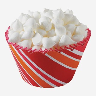 GOCCE DI MERINGA SFUSO KG 2