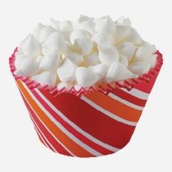 GOCCE DI MERINGA SFUSO KG 2