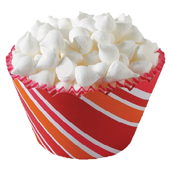 GOCCE DI MERINGA SFUSO KG 2