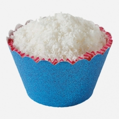 COCCO GRATTUGIATO 800 GR