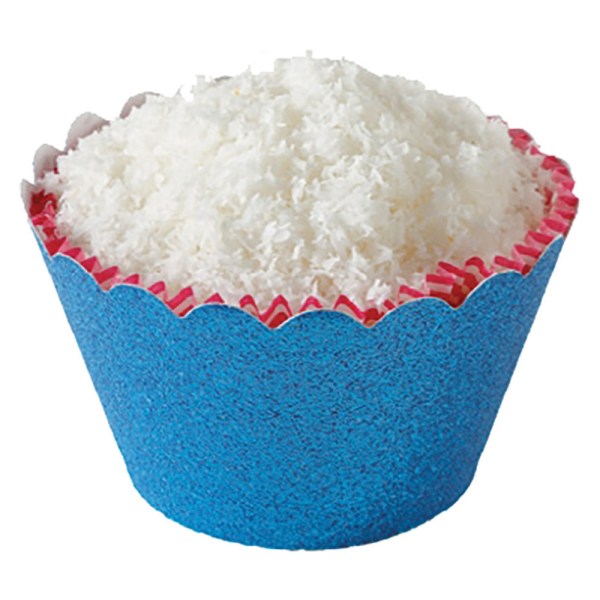 COCCO GRATTUGIATO 800 GR