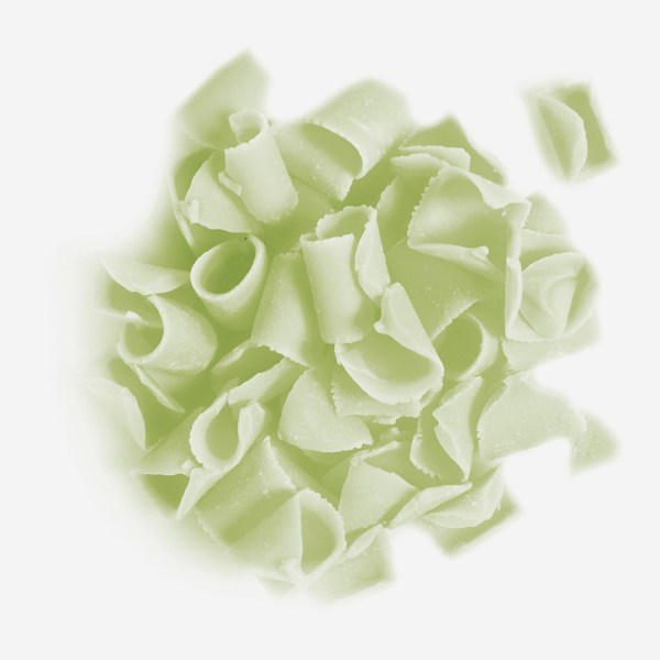 RICCIOLI CHOC LIMONE 700 GR