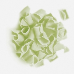 RICCIOLI CHOC LIMONE 700 GR