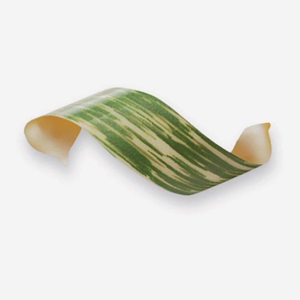 FARANDOLE VERDI 192 PZ CB232 MM50