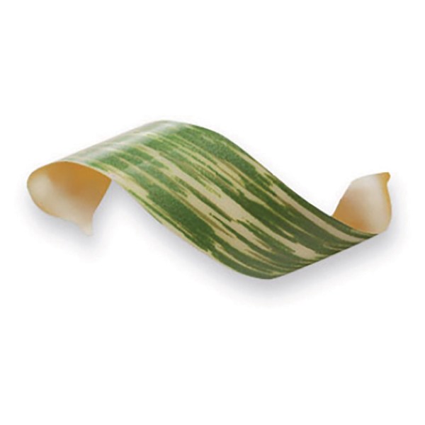 FARANDOLE VERDI 192 PZ CB232 MM50