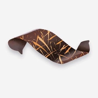 FARANDOLE FILI D'ERBA 192 PZ CN223 MM50