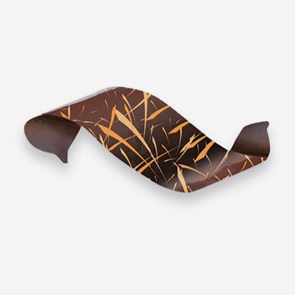 FARANDOLE FILI D'ERBA 192 PZ CN223 MM50