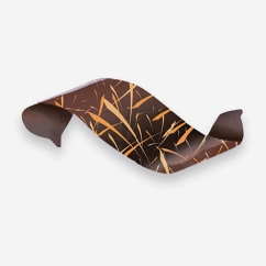 FARANDOLE FILI D'ERBA 192 PZ CN223 MM50