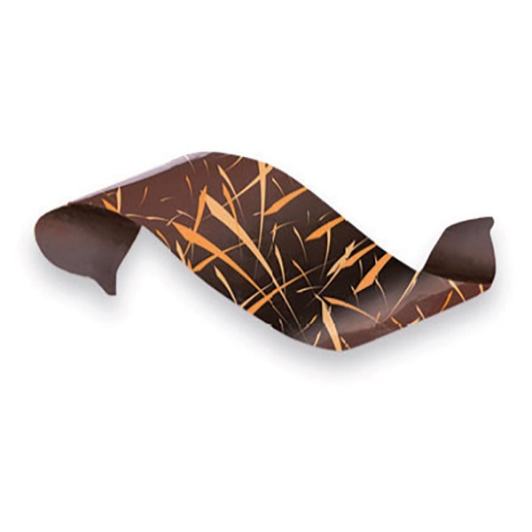 FARANDOLE FILI D'ERBA 192 PZ CN223 MM50