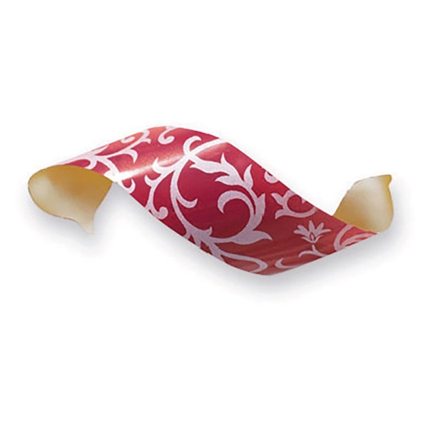 FARANDOLE ROSSE 192 PZ CB277 MM50