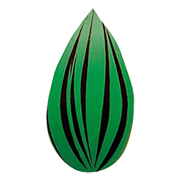 MINIFOGLIE PRIMAVERA VERDE PZ 304 MM29