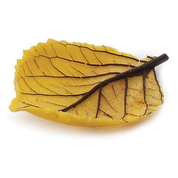 FOGLIA FINGER SALATA AUTUNNALE PZ 80 FINGER FOOD