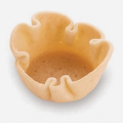 COROLLE DIAM MM30 PZ96 - FINGER FOOD