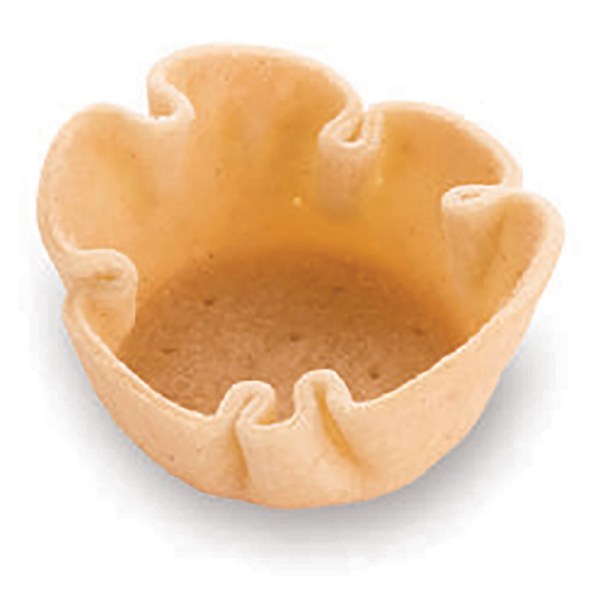 COROLLE DIAM MM30 PZ96 - FINGER FOOD