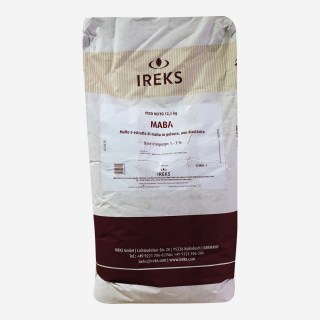 MALTO MABA IN CONF DA KG 12,5