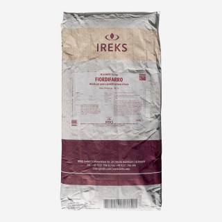 MIX FIORDIFARRO IN CONFEZIONE DA KG 12,5