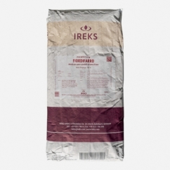 MIX FIORDIFARRO IN CONFEZIONE DA KG 12,5