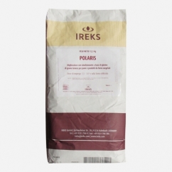 POLARIS IN CONFEZIONE DA KG 12,5