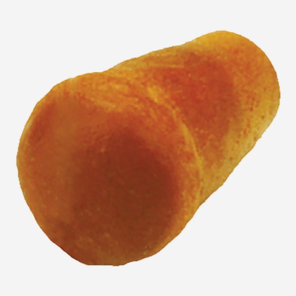 BABA' CON BURRO GRANDI PZ 100