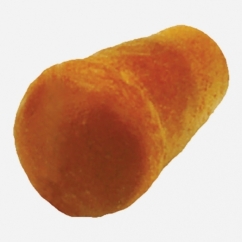 BABA' CON BURRO GRANDI PZ 100